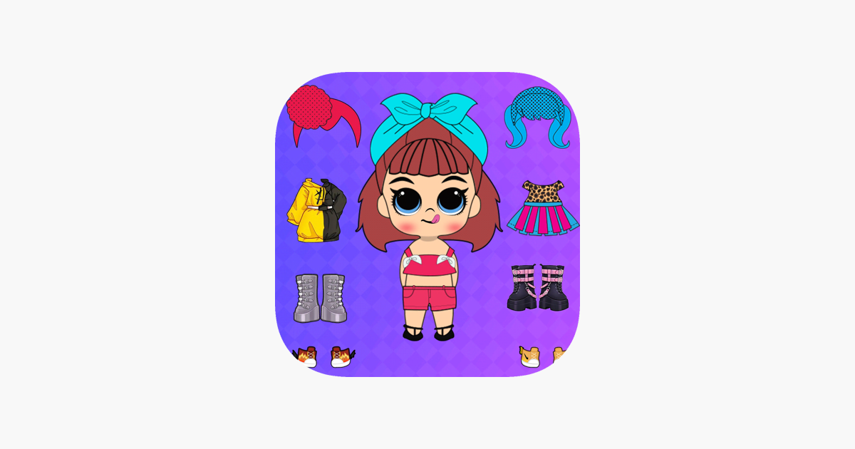 diy-paper-doll-games-for-girls-on-the-app-store