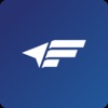 Falconbrick Site App