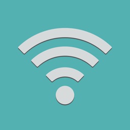 Wi-Fi Provisioner