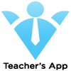 Valensc Teacher's App