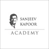 Sanjeev Kapoor Academy