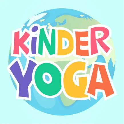 Kinderyoga: Meditation & Spaß Cheats