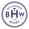 Big Hammer Wines