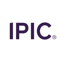 IPIC Theatres
