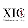 Xabia International College