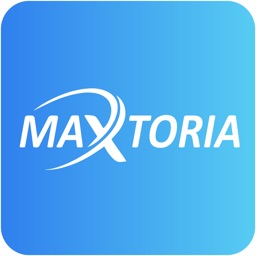 Maxtoria