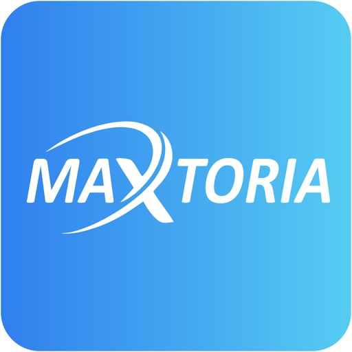 Maxtoria