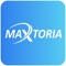 Book tickets to your destinations greatest sights with Maxtoria