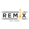 Remix Shop