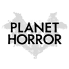 Planet Horror app