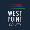 Westpoint Fleet Driver