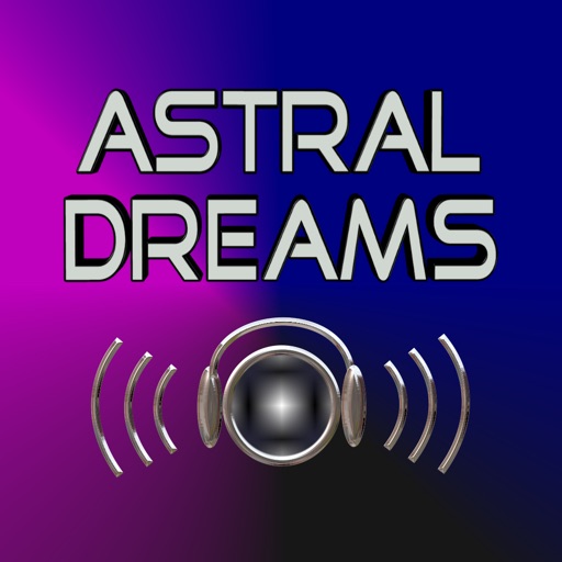 Astral Dreams