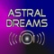 Astral Dreams is a very special program that uses the latest TBSW technology for Astral Projection, Lucid Dreams, Sleep and two special induction sets using Shaman frequencies