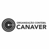 Canaver Contábil