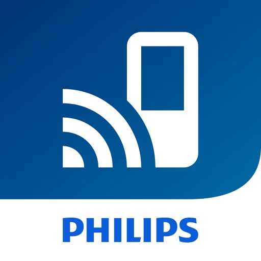 Philips VoiceTracer Download