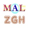 Tamazight M(A)L