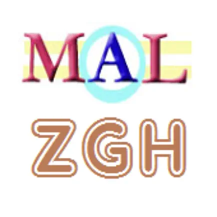 Tamazight M(A)L Читы