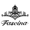 Fascina(ファッシーナ)