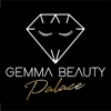 Gemma Beauty Palace