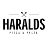 Haralds Pizza & Pasta