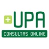 UPA Consultas