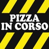 Pizza in Corso