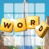 Word Wobble: Lexicon Legends