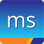 Mobile Sales