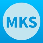 MyKidsSpending  MySpending