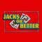 Jacks Or Better -- The famous casino video poker game