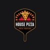 House Pizza Ermont