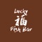 Lucky Fish Bar is located in London, and are proud to serve the surrounding areas