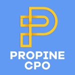 Propine Cpo