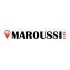 Maroussi City