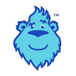 The Yeti Restoration App