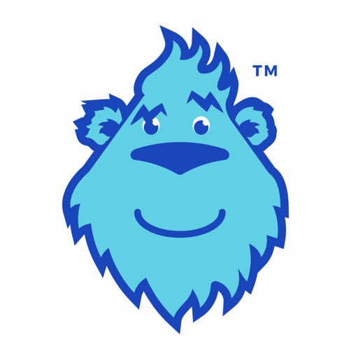 The Yeti Restoration App