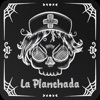 La Planchada VR