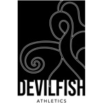 Devilfish Athletics