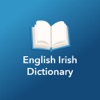 Dictionary English Irish