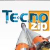 Tecno.zip Ripasso