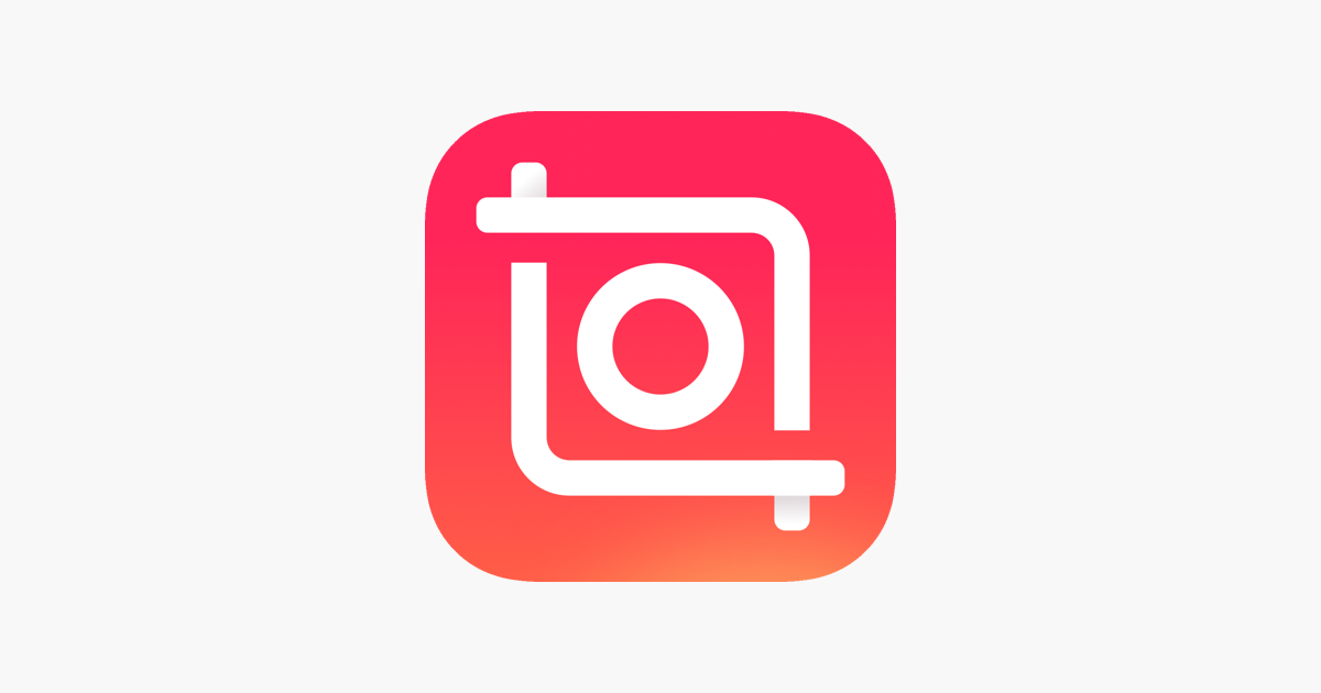 App Store 上的《InShot - Vlog影片編輯》