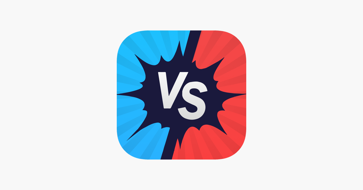 house-party-game-group-games-on-the-app-store