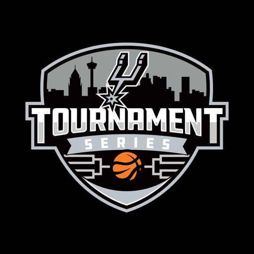 Spurs Tournament Series