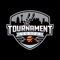 The Spurs Tournament Series app will provide everything needed for team and college coaches, media, players, parents and fans throughout an event