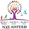 NYS AHPERD 2023 Conference