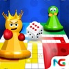 Ludo Game: Ludo Club