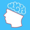 锻炼大脑-逻辑推理思维训练