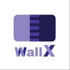 WallX 2.0