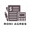 Roni Agres CPA