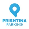 Prishtina Parking